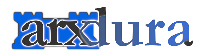 arxdura Logo